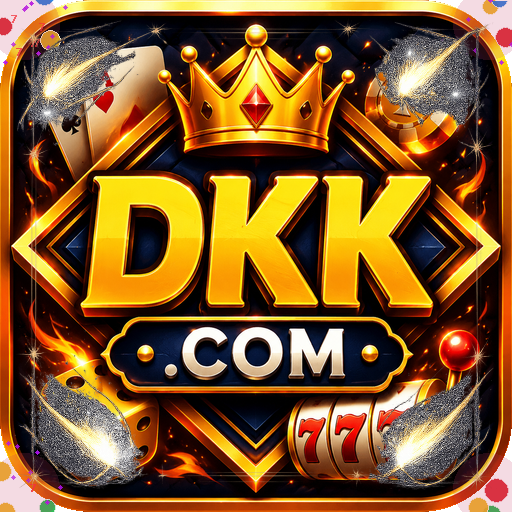 dkk — mitra unggulan