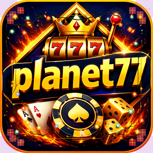 planet77 — galeri pratinjau Resmi APK