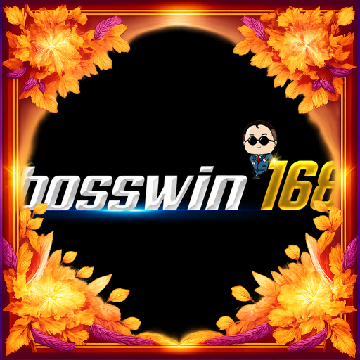 bosswin168 — mitra unggulan